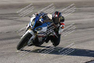 media/Nov-30-2025-TrackXperience (Sun) [[c0061d280f]]/2-Level 2/Session 2 (Bowl)/